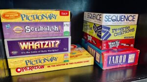 78eb0655-5bf0-45d8-b54a-40633fca1c5b